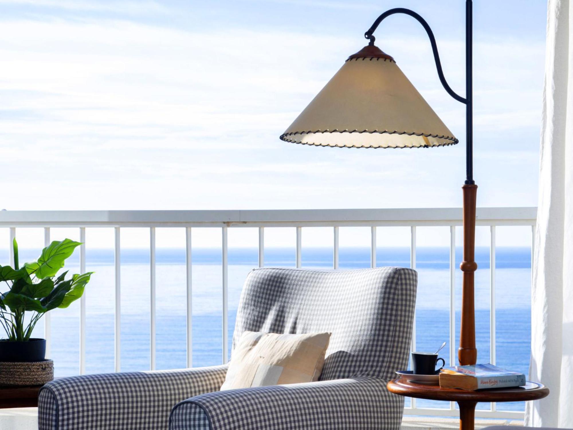 Apartment Les Roquetes By Interhome Calpe Ngoại thất bức ảnh
